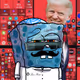 689