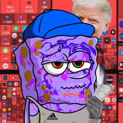 SpongeBro #1029