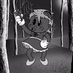 33