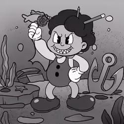 40