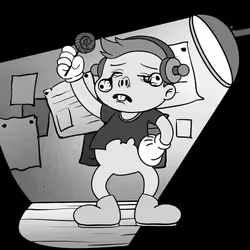 34