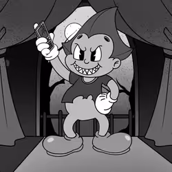 28
