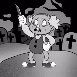 39