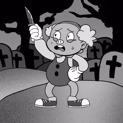 39