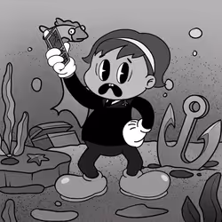 35