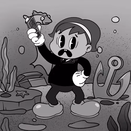 35