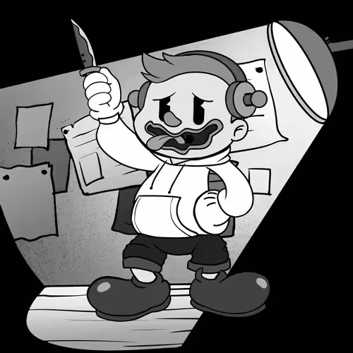 32