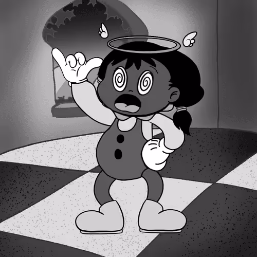 23