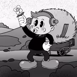 43