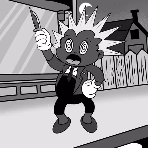 36