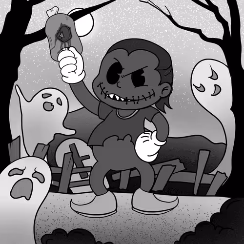 41