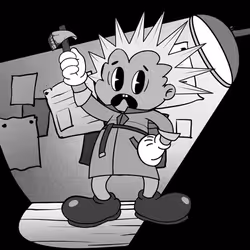 38