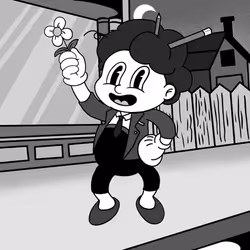 44