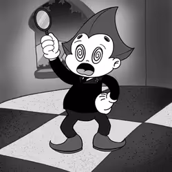 24