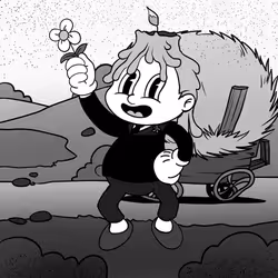 25