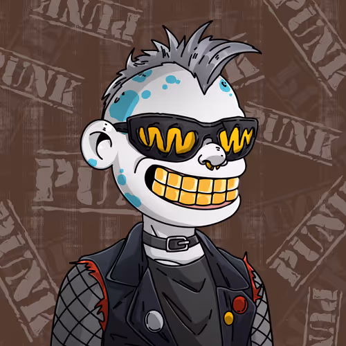 Item #180 Media