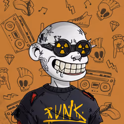 Item Media