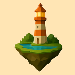 Lake Territory