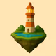 Harbor Finance Territory