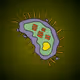 319