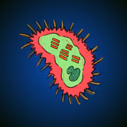 HyperVirus #1683