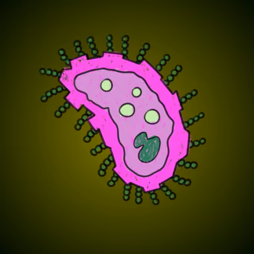 HyperVirus #290
