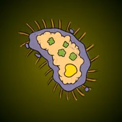 HyperVirus #1914