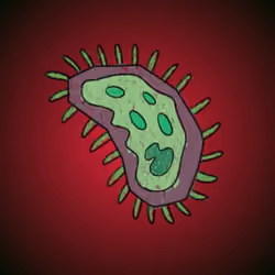 HyperVirus #1682