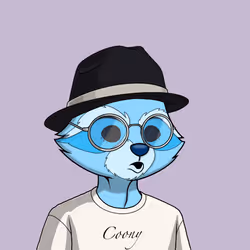 302