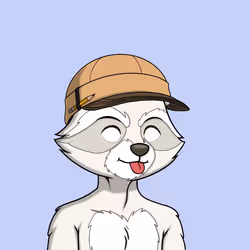 223