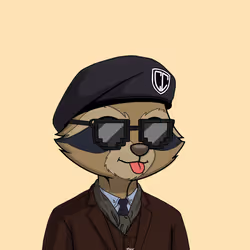110