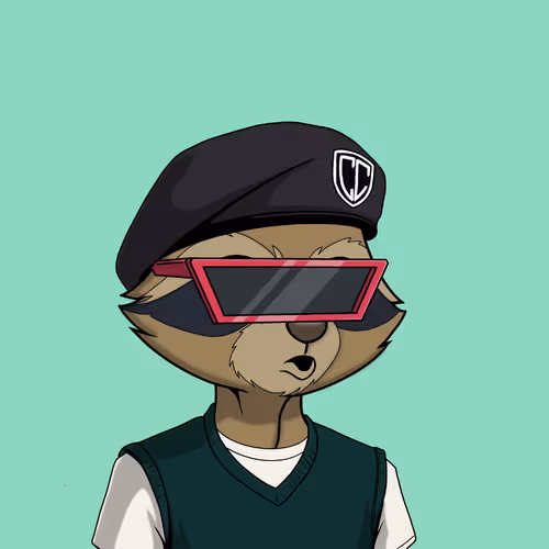 Coony #228