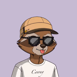 47