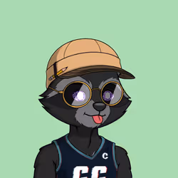 21