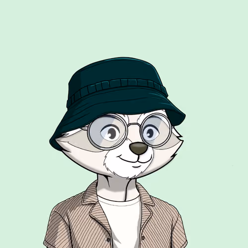 Coony #62