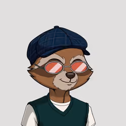 187