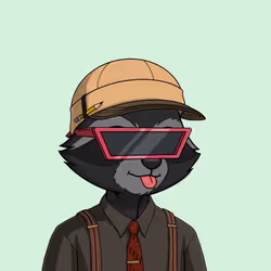 74