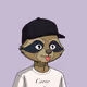 Coony