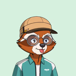 147