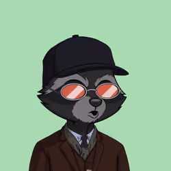 312