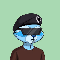 337