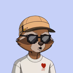 169