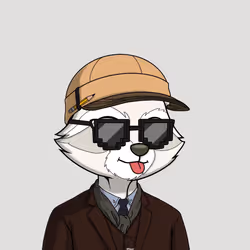 214