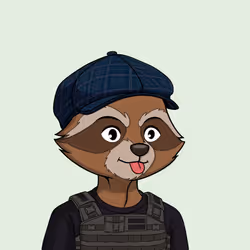 401