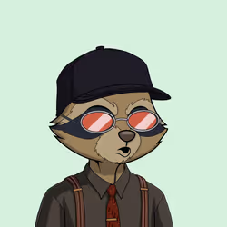 344