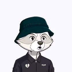 44
