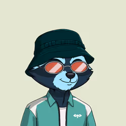 57