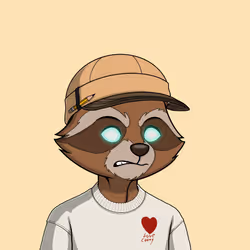 234