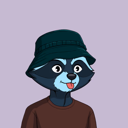 Coony #263