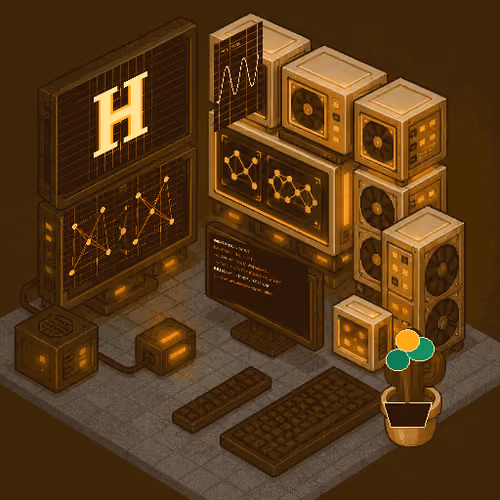 Hype Machine #262